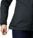Columbia Kurtka damska Inner Limits™ II Jacket czarna r. XS (1895802011) 6