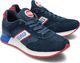 Colmar Buty męskie Travis Runner Navy r. 43 1