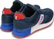 Colmar Buty męskie Travis Runner Navy r. 43 2