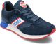 Colmar Buty męskie Travis Runner Navy r. 43 3
