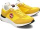 Colmar Buty męskie Travis X-1 Bold yellow r. 44 1