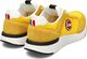 Colmar Buty męskie Travis X-1 Bold yellow r. 44 1