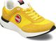 Colmar Buty męskie Travis X-1 Bold yellow r. 44 2