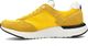 Colmar Buty męskie Travis X-1 Bold yellow r. 44 3