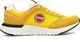 Colmar Buty męskie Travis X-1 Bold yellow r. 44 4