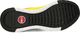 Colmar Buty męskie Travis X-1 Bold yellow r. 44 5