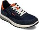 Igi&Co Buty męskie 5127422 czarne r. 45 3