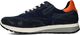 Igi&Co Buty męskie 5127422 czarne r. 45 4