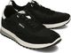 Igi&Co Buty męskie 5127400 czarne r. 44 1