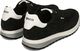 Igi&Co Buty męskie 5127400 czarne r. 44 2