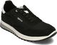 Igi&Co Buty męskie 5127400 czarne r. 44 3