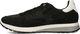 Igi&Co Buty męskie 5127400 czarne r. 44 4