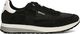 Igi&Co Buty męskie 5127400 czarne r. 44 5