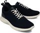Igi&Co Buty męskie 5123400 czarne r. 40 1