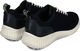 Igi&Co Buty męskie 5123400 czarne r. 40 1