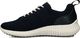 Igi&Co Buty męskie 5123400 czarne r. 40 3