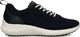 Igi&Co Buty męskie 5123400 czarne r. 40 4