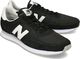 New Balance New Balance 720 - Sneakersy Męskie - UL720AA 43 1