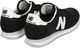 New Balance New Balance 720 - Sneakersy Męskie - UL720AA 43 1