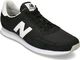 New Balance New Balance 720 - Sneakersy Męskie - UL720AA 43 2