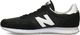New Balance New Balance 720 - Sneakersy Męskie - UL720AA 43 3