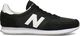 New Balance New Balance 720 - Sneakersy Męskie - UL720AA 43 4