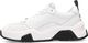 Versace Versace Jeans Couture - Sneakersy Męskie - E0YVBSF6 71542 003 42 4