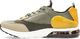 Vespa Vespa Pole Position - Sneakersy Męskie - V00090-539-82 43 3