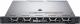 Serwer Dell PowerEdge R440 (PER440PLM43) 1