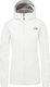 The North Face Kurtka damska Quest Jacket biała r. S (T0A8BALA7) 1