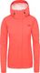 The North Face Kurtka damska Venture 2 czerwona r. XL (T92VCRNXG) 1