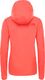 The North Face Kurtka damska Venture 2 czerwona r. XL (T92VCRNXG) 2