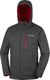 Kurtka męska Columbia Kurtka męska Pouring Adventure II grafitowa r. L (1760061011) 4