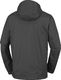 Kurtka męska Columbia Kurtka męska Pouring Adventure II grafitowa r. L (1760061011) 9
