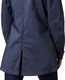 Columbia Kurtka damska Rainy Creek Trench granatowa r. XS (1773061466) 5