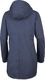 Columbia Kurtka damska Rainy Creek Trench granatowa r. XS (1773061466) 7