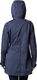 Columbia Kurtka damska Rainy Creek Trench granatowa r. XS (1773061466) 8