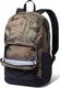 Columbia Plecak sportowy Zigzag™ 22L Backpack zielony (1890021316) 3