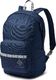 Columbia Plecak sportowy Zigzag™ 22L Backpack granatowy (1890021464) 1