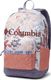 Columbia Plecak sportowy Zigzag™ 22L Backpack szary (1890021556) 1