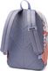 Columbia Plecak sportowy Zigzag™ 22L Backpack szary (1890021556) 2