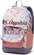 Columbia Plecak sportowy Zigzag™ 22L Backpack szary (1890021556) 3