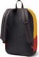 Columbia Plecak sportowy Zigzag™ 22L Backpack żółty (1890021790) 1