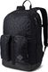 Columbia Plecak sportowy Zigzag™ 27L Backpack czarny (1890041010) 1