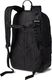 Columbia Plecak sportowy Zigzag™ 27L Backpack czarny (1890041010) 2