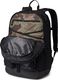 Columbia Plecak sportowy Zigzag™ 27L Backpack czarny (1890041010) 3