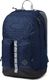 Columbia Plecak sportowy Zigzag™ 27L Backpack granatowy (1890041010) 1
