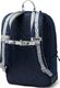 Columbia Plecak sportowy Zigzag™ 27L Backpack granatowy (1890041010) 2