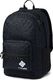 Columbia Plecak sportowy Zigzag™ 30L Backpack czarny (1890031010) 1