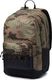Columbia Plecak sportowy Zigzag™ 30L Backpack zielony (1890031316) 1